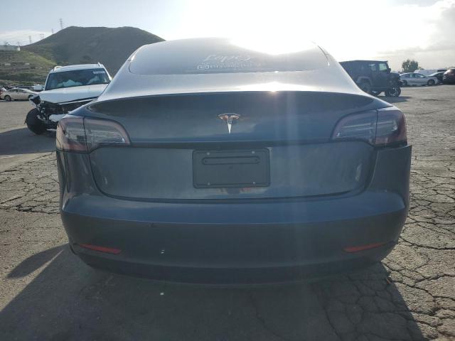2019 TESLA MODEL 3 - 5YJ3E1EA2KF325694