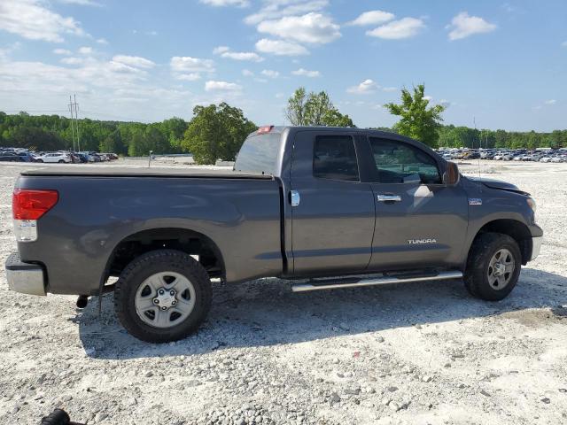 Vin: 5tfry5f12dx146684, lot: 53781375, toyota tundra double cab sr5 20133