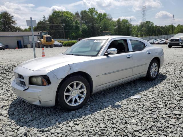 2006 DODGE CHARGER SE #3161370312