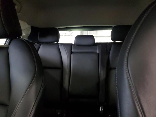 2020 MAZDA CX-30 PREF - 3MVDMBDL0LM131466