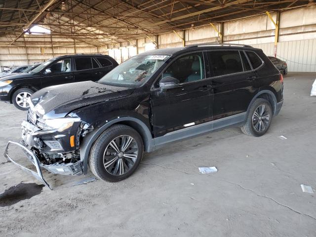 Vin: 3vv3b7ax6km162504, lot: 51670975, volkswagen tiguan se 2019 img_1