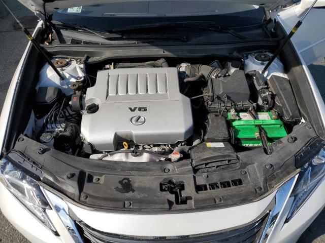 2016 LEXUS ES 350 - JTHBK1GG9G2218883