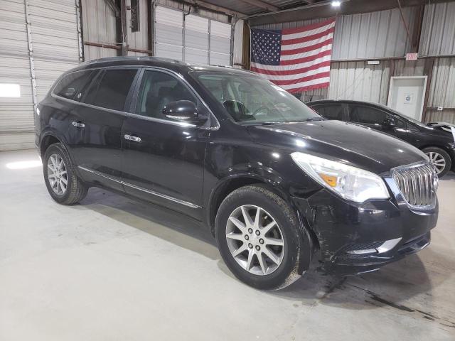 Vin: 5gakvbkd0gj263178, lot: 53347375, buick enclave 20164