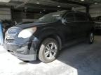 2015 CHEVROLET EQUINOX LS - 2GNFLEEK4F6147793