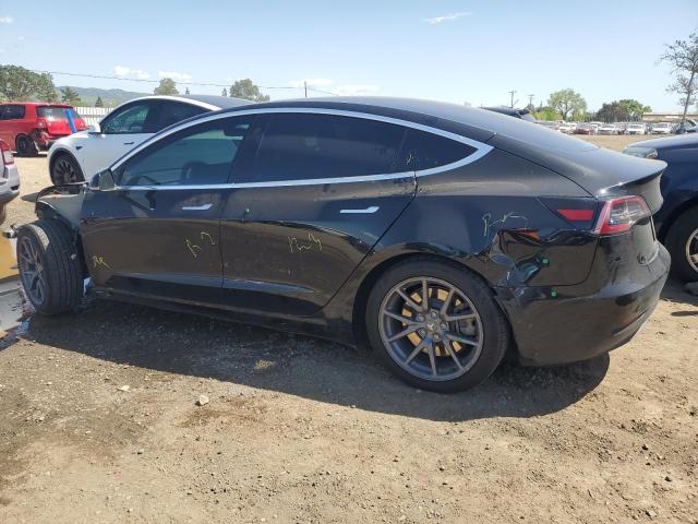 2020 TESLA MODEL 3 5YJ3E1EA5LF805617