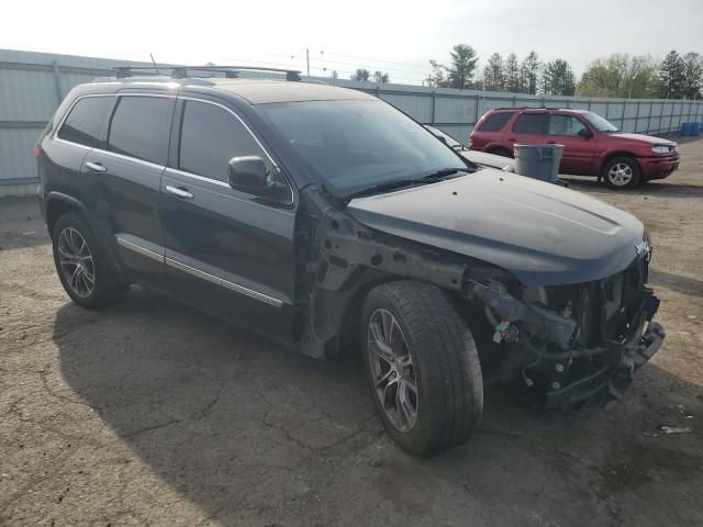 Vin: 1j4rr4gg7bc550069, lot: 54662105, jeep grand cher laredo 20114