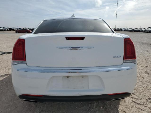 2020 CHRYSLER 300 LIMITE 2C3CCAEG7LH145802