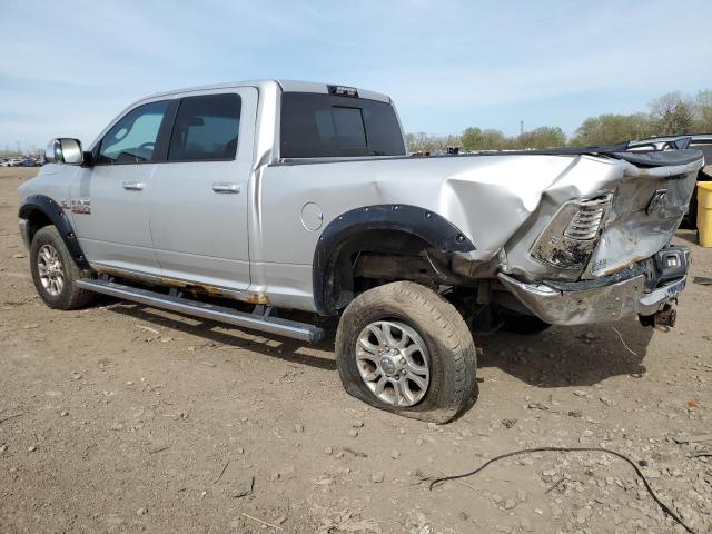 Vin: 3c6ur5flxeg236526, lot: 55085875, ram 2500 laramie 20142