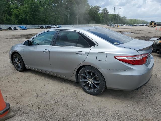 Vin: 4t1bk1fk6fu561429, lot: 55234685, toyota camry xse 20152