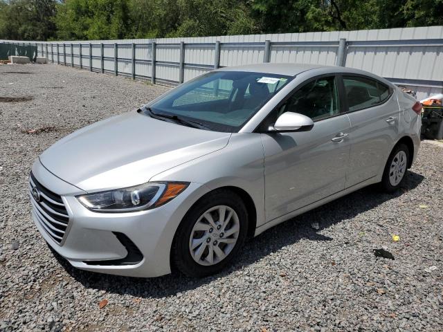 Vin: 5npd74lf5jh245031, lot: 53879445, hyundai accent se 2018 img_1
