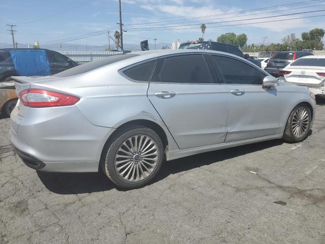 Vin: 3fa6p0k99fr137695, lot: 54067265, ford fusion titanium 20153