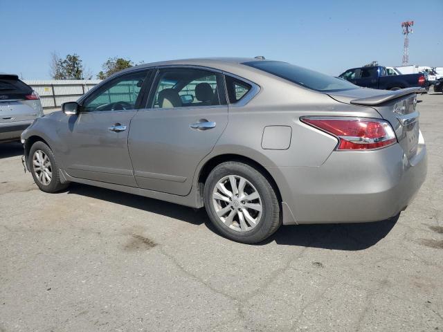 Vin: 1n4al3ap0en238603, lot: 51215625, nissan altima 2.5 20142