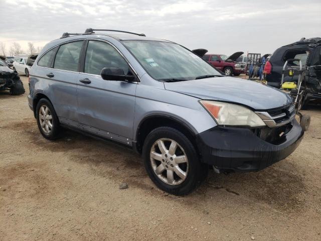 Vin: 5j6re4h36al101424, lot: 53310225, honda crv lx 20104