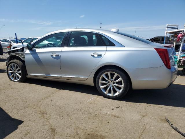 Vin: 2g61m5s30h9131799, lot: 52403815, cadillac xts luxury 20172