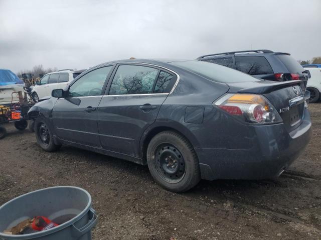 Vin: 1n4al2apxcn451078, lot: 51862265, nissan altima base 20122