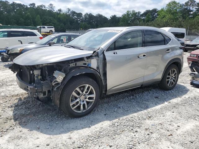Vin: jtjyarbz9g2032408, lot: 54431255, lexus nx 200t base 2016 img_1