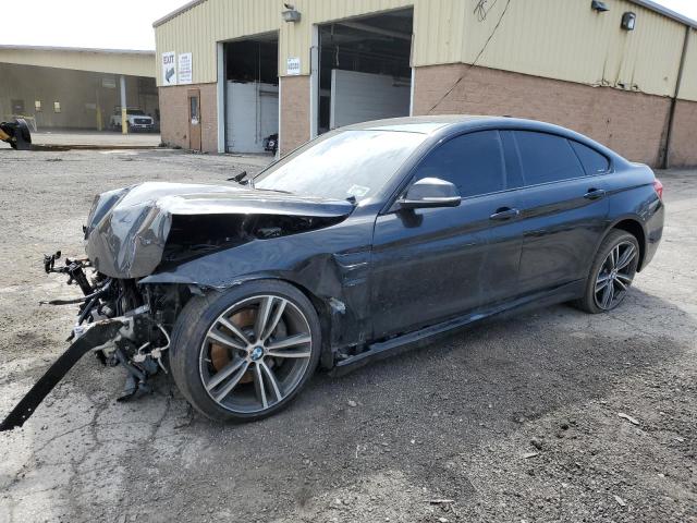 Vin: wba4b3c51ggv48480, lot: 51361025, bmw 4 series xi gran coupe 2016 img_1