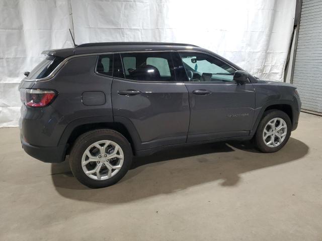 2024 JEEP COMPASS LA 3C4NJDBN3RT120345
