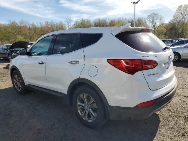 Vin: 5xyzt3lb2dg111713, lot: 55169315, hyundai santa fe 20132