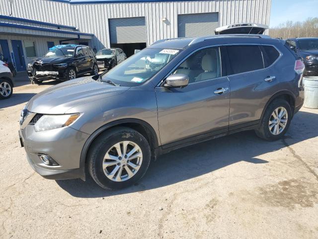 Vin: knmat2mv3gp605662, lot: 54646895, nissan rogue s 2016 img_1