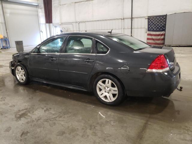 Vin: 2g1wg5e34d1224946, lot: 54472985, chevrolet impala lt 20132