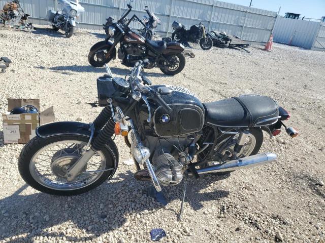 Vin: 2970987, lot: 52919095, bmw r 19703