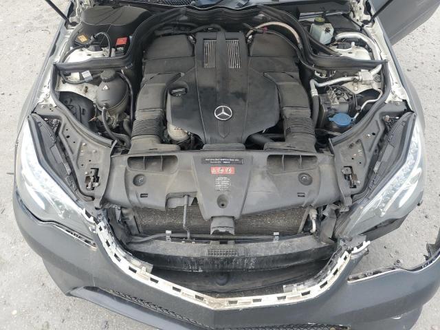 2015 MERCEDES-BENZ E 400 4MAT - WDDKJ6HB9FF304115