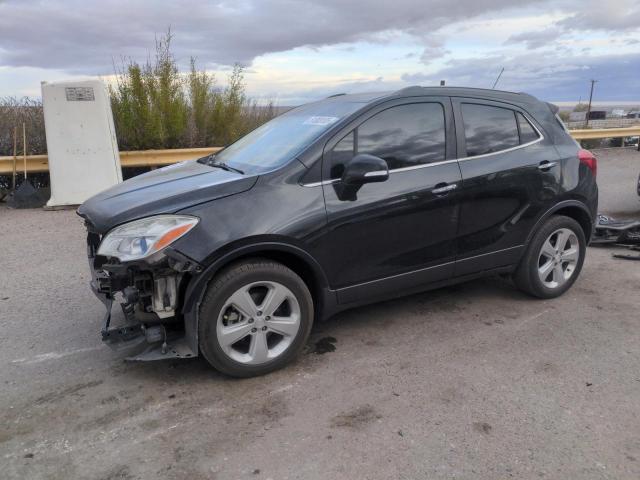 Vin: kl4cjcsb4fb188037, lot: 51003185, buick encore 2015 img_1