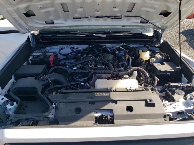2024 TOYOTA TACOMA DOU - 3TMLB5JN6RM044514