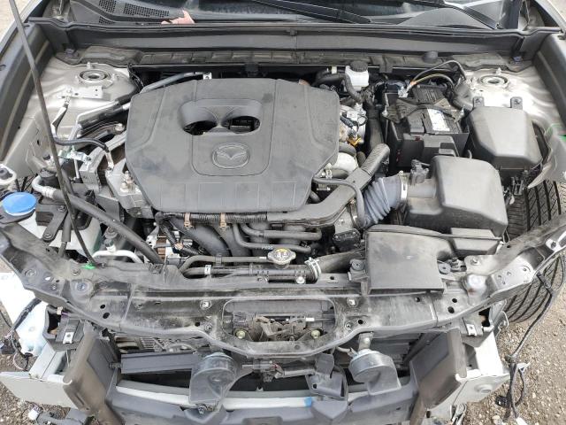 2023 MAZDA CX-30 PREM - 3MVDMBDM2PM501668