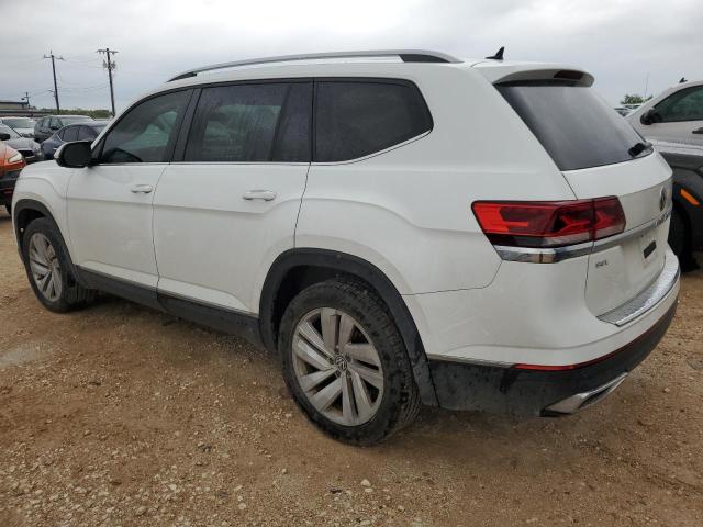 Vin: 1v2bp2ca5mc545411, lot: 54164325, volkswagen atlas sel 20212