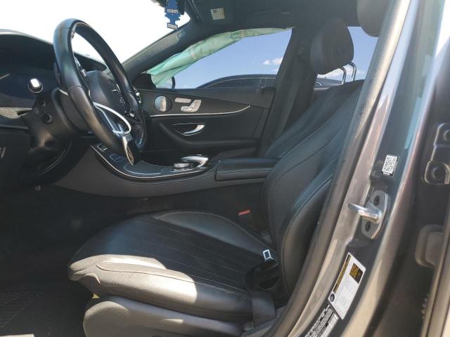 2019 MERCEDES-BENZ E 300 - WDDZF4JBXKA553402