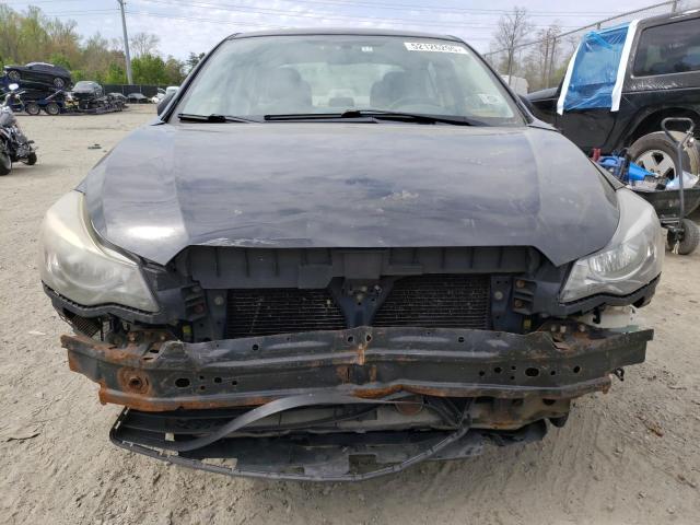 2015 SUBARU IMPREZA JF1GJAA62FH003907
