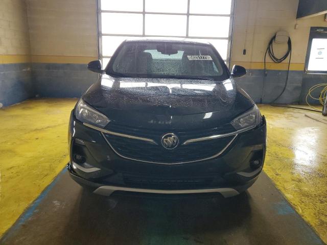 2020 BUICK ENCORE GX KL4MMCSL1LB109942