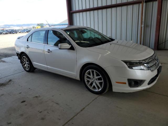 Vin: 3fahp0cg6br108476, lot: 53556875, ford fusion sel 20114