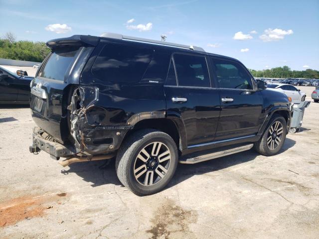 Vin: jtebu5jr0e5150493, lot: 53560755, toyota 4runner sr5 20143