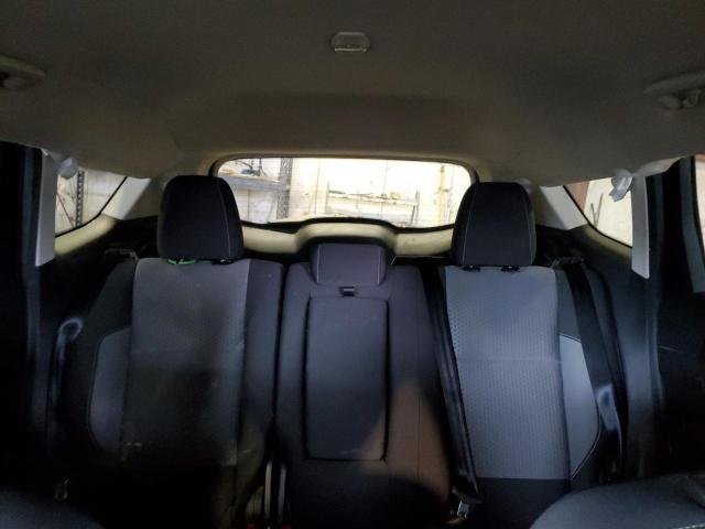 2019 FORD ESCAPE SE - 1FMCU0GDXKUC47818