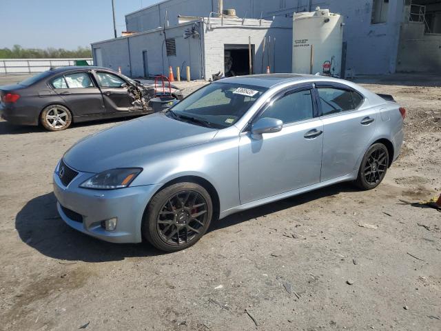 LEXUS IS 250