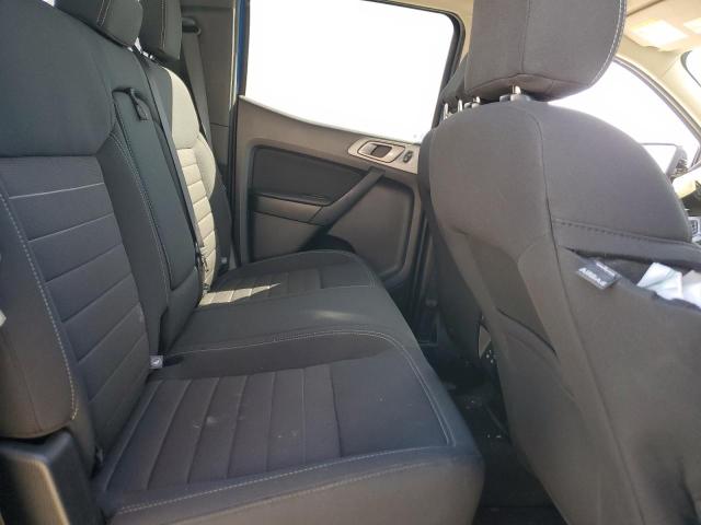 2020 FORD RANGER XL 1FTER4EH6LLA36361