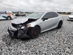 Top Destinations for Shipping Cars from the USA