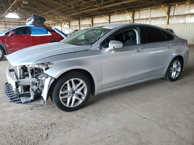 Vin: 3fa6p0h78gr392345, lot: 52324925, ford fusion se 2016 img_1
