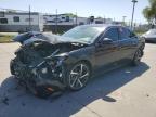 2022 HYUNDAI SONATA SEL - KMHL44J22NA223257