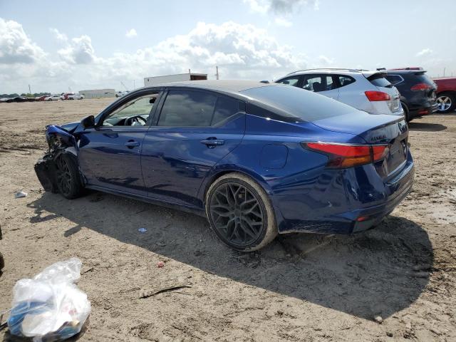 Vin: 1n4bl4cv3pn422894, lot: 54203065, nissan altima sr 20232