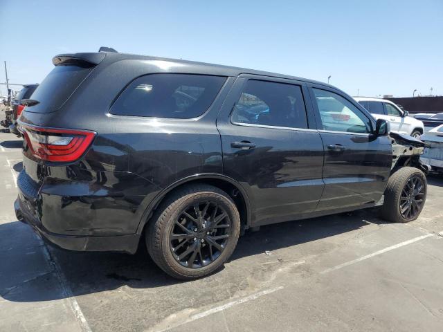 Vin: 1c4sdjct2fc892266, lot: 53921295, dodge durango r/t 20153