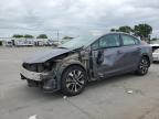 2015 HONDA CIVIC EX - 19XFB2F87FE208180