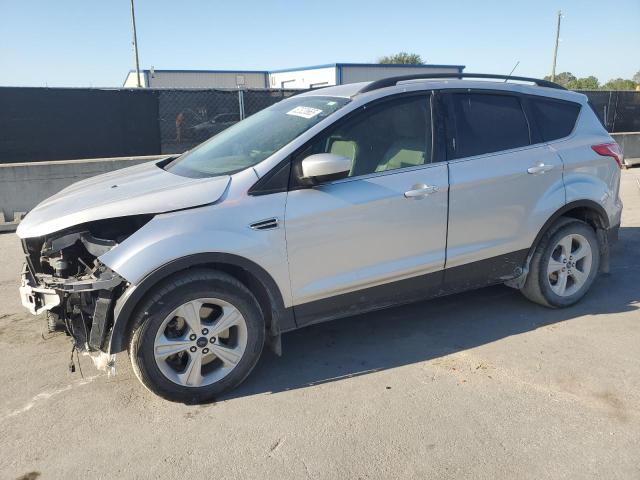 Vin: 1fmcu0g91fuc56442, lot: 52820665, ford escape se 2015 img_1