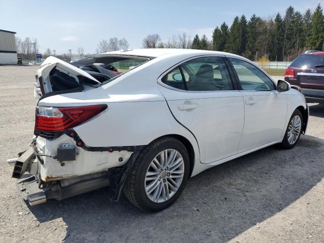 Vin: jthbk1gg3e2092212, lot: 53953585, lexus es350 350 20143