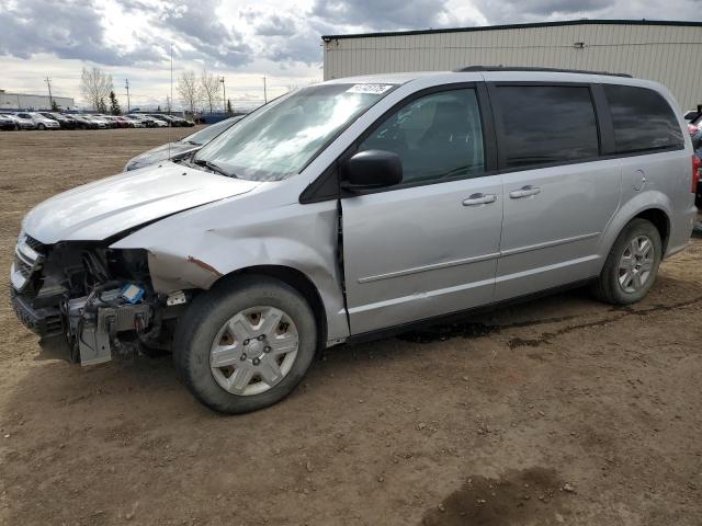 Vin: 2c4rdgbg8cr180840, lot: 55245175, dodge caravan se 2012 img_1