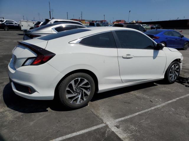 Vin: 2hgfc4b09gh303274, lot: 55356715, honda civic lx 20163