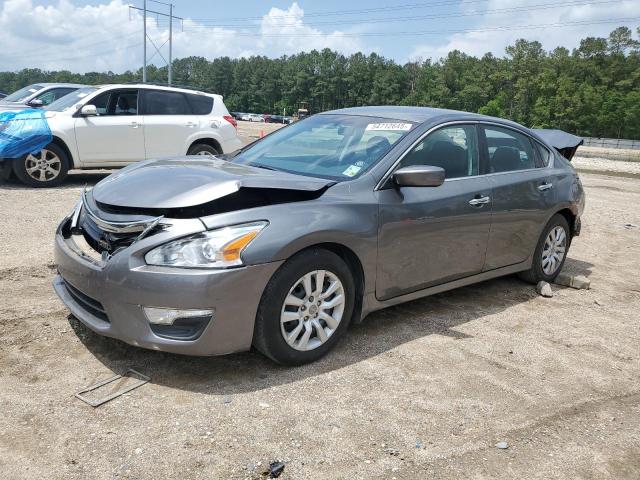 Vin: 1n4al3ap7fn353829, lot: 54712645, nissan altima 2.5 2015 img_1